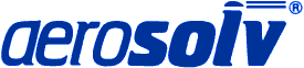 aerosolv_logo